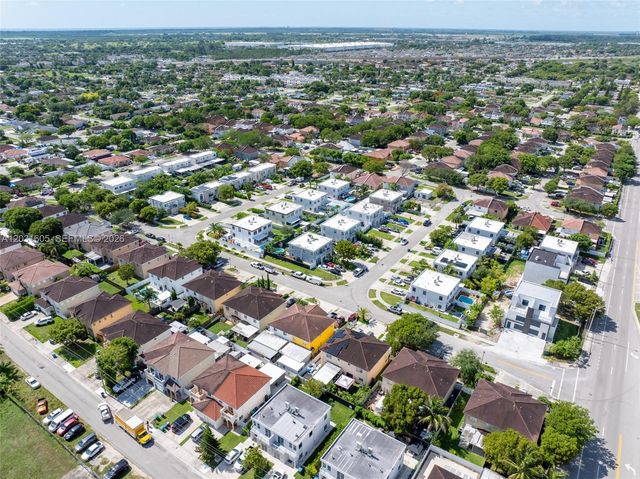 13621 SW 260th Ln, Homestead, FL 33032