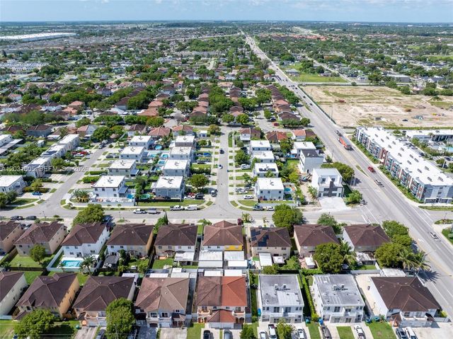 13621 SW 260th Ln, Homestead, FL 33032