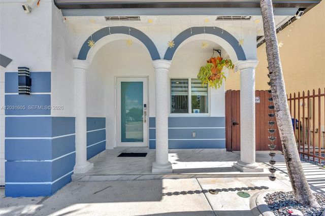 13621 SW 260th Ln, Homestead, FL 33032