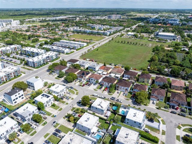13621 SW 260th Ln, Homestead, FL 33032