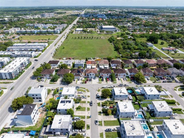 13621 SW 260th Ln, Homestead, FL 33032