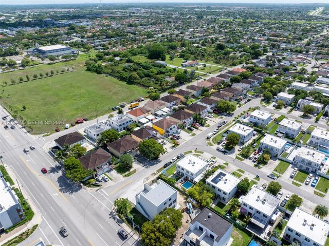13621 SW 260th Ln, Homestead, FL 33032