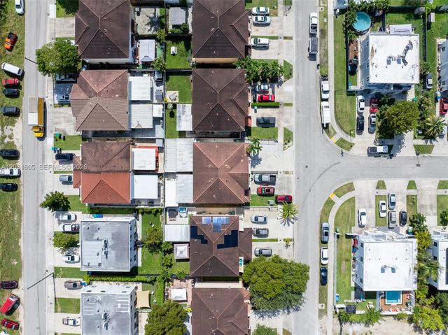 13621 SW 260th Ln, Homestead, FL 33032
