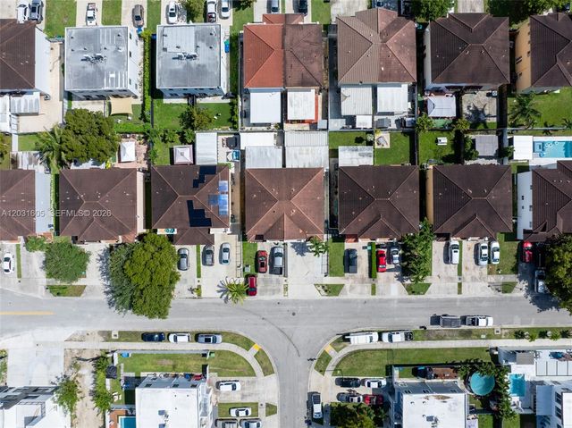 13621 SW 260th Ln, Homestead, FL 33032