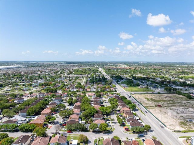 13621 SW 260th Ln, Homestead, FL 33032
