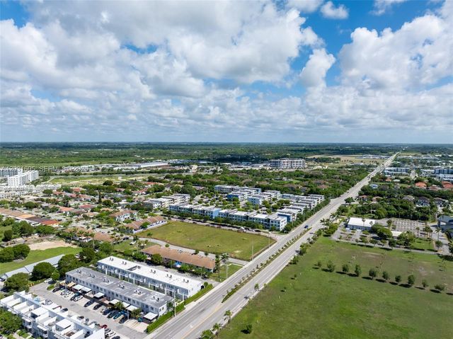 13621 SW 260th Ln, Homestead, FL 33032