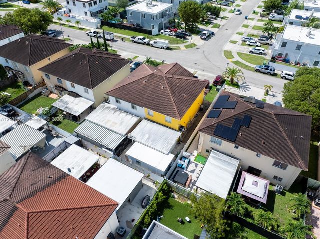 13621 SW 260th Ln, Homestead, FL 33032