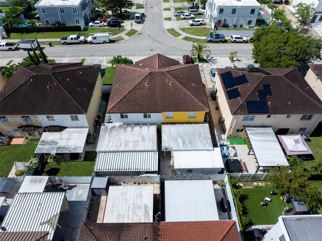 13621 SW 260th Ln, Homestead, FL 33032