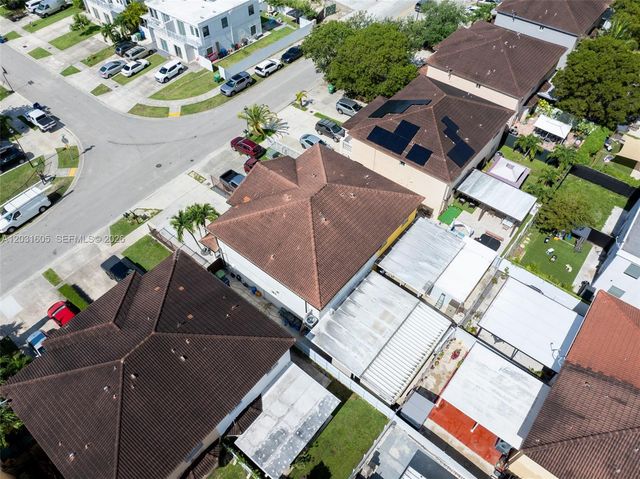 13621 SW 260th Ln, Homestead, FL 33032