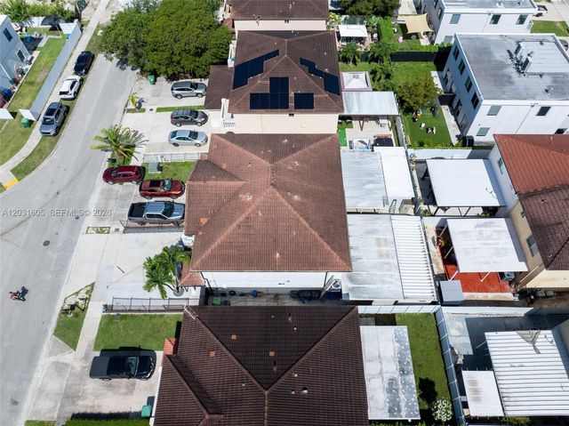 13621 SW 260th Ln, Homestead, FL 33032