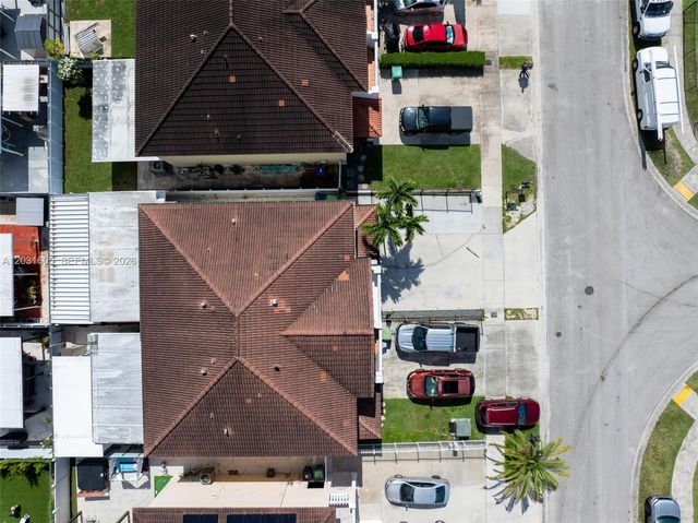 13621 SW 260th Ln, Homestead, FL 33032
