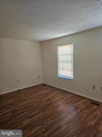5521 K ST, Fairmount Heights, MD 20743
