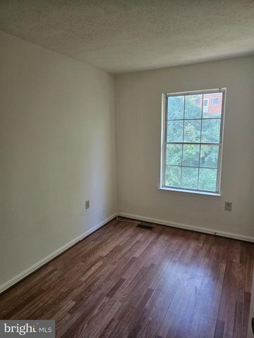 5521 K ST, Fairmount Heights, MD 20743