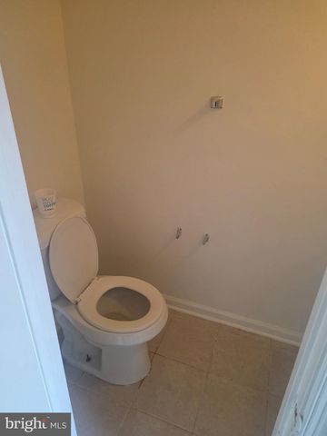 5521 K ST, Fairmount Heights, MD 20743