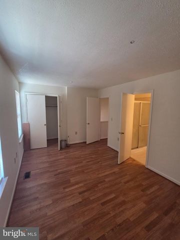 5521 K ST, Fairmount Heights, MD 20743