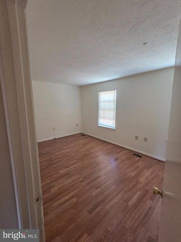 5521 K ST, Fairmount Heights, MD 20743