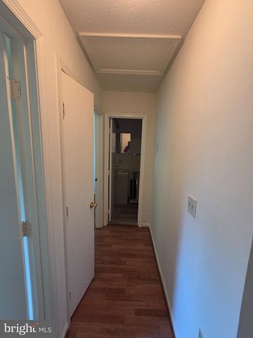 5521 K ST, Fairmount Heights, MD 20743