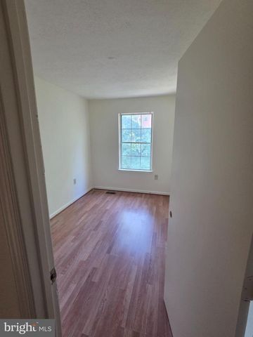 5521 K ST, Fairmount Heights, MD 20743