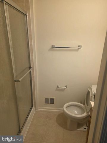 5521 K ST, Fairmount Heights, MD 20743