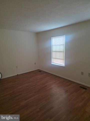 5521 K ST, Fairmount Heights, MD 20743