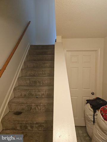 5521 K ST, Fairmount Heights, MD 20743