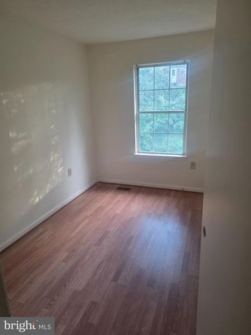 5521 K ST, Fairmount Heights, MD 20743