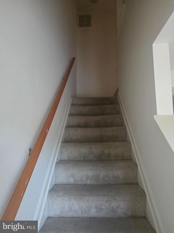 5521 K ST, Fairmount Heights, MD 20743