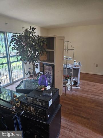 5521 K ST, Fairmount Heights, MD 20743