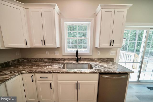 29643 JORDAN ASHLI WAY, Seaford, DE 19973