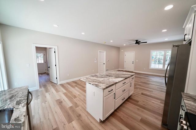 29643 JORDAN ASHLI WAY, Seaford, DE 19973