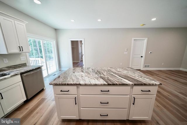 29643 JORDAN ASHLI WAY, Seaford, DE 19973