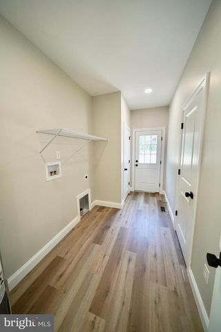 29643 JORDAN ASHLI WAY, Seaford, DE 19973