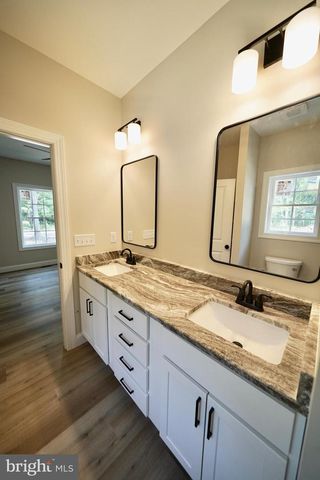 29643 JORDAN ASHLI WAY, Seaford, DE 19973