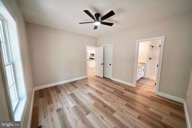 29643 JORDAN ASHLI WAY, Seaford, DE 19973