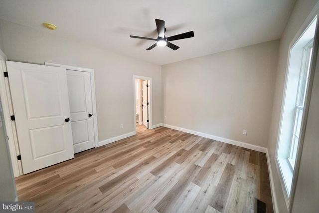 29643 JORDAN ASHLI WAY, Seaford, DE 19973