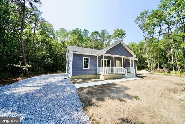 29643 JORDAN ASHLI WAY, Seaford, DE 19973