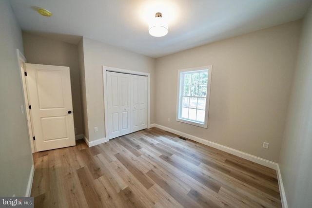 29643 JORDAN ASHLI WAY, Seaford, DE 19973