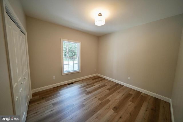 29643 JORDAN ASHLI WAY, Seaford, DE 19973