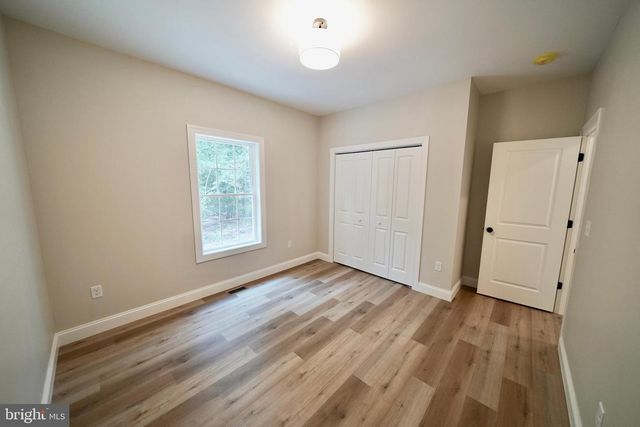 29643 JORDAN ASHLI WAY, Seaford, DE 19973