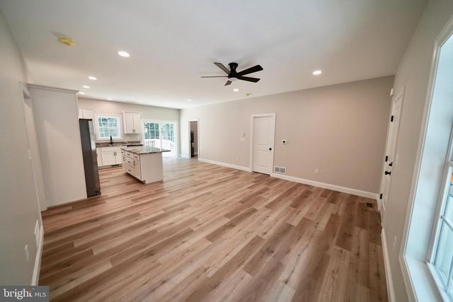 29643 JORDAN ASHLI WAY, Seaford, DE 19973