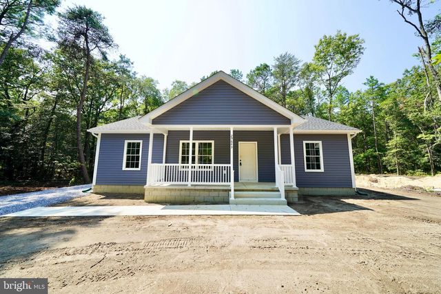 29643 JORDAN ASHLI WAY, Seaford, DE 19973