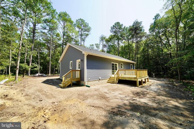 29643 JORDAN ASHLI WAY, Seaford, DE 19973