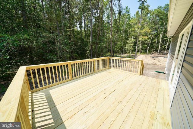 29643 JORDAN ASHLI WAY, Seaford, DE 19973