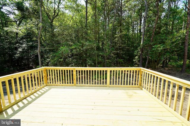29643 JORDAN ASHLI WAY, Seaford, DE 19973