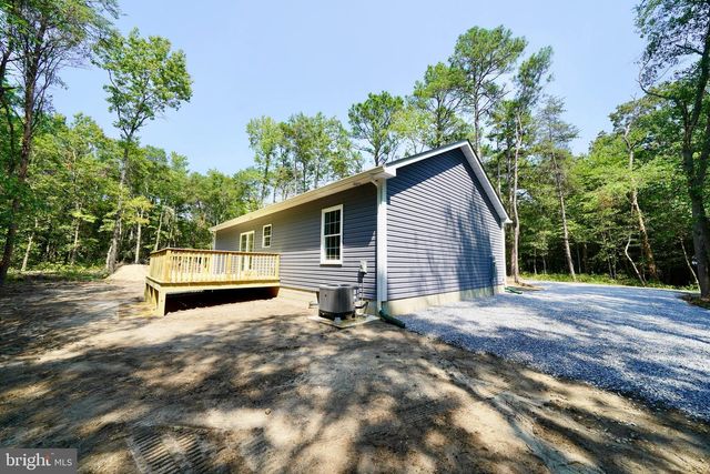 29643 JORDAN ASHLI WAY, Seaford, DE 19973