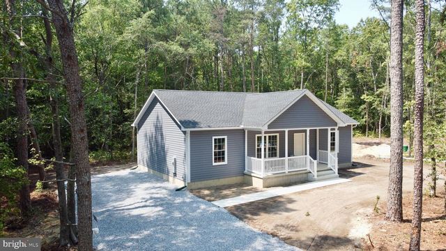 29643 JORDAN ASHLI WAY, Seaford, DE 19973