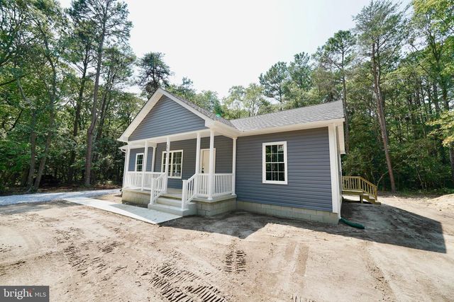 29643 JORDAN ASHLI WAY, Seaford, DE 19973