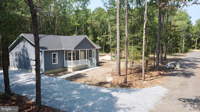 29643 JORDAN ASHLI WAY, Seaford, DE 19973