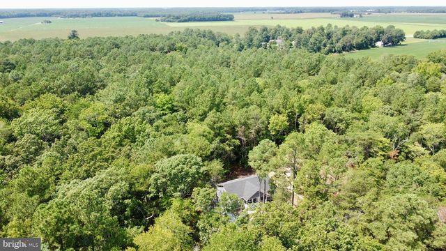 29643 JORDAN ASHLI WAY, Seaford, DE 19973