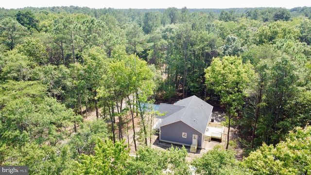 29643 JORDAN ASHLI WAY, Seaford, DE 19973